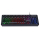 Tracer KLAWIATURA PRZEWODOWA TRACER Gamezone Lightray USB - 1457274 - zdjęcie 2